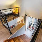 Le Duplex De La Craffe - Vieille De *